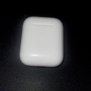 Apple Airpods
